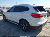 BMW X1 xDrive28I WBXHT3Z37H4A55824 снимка