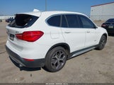 BMW X1 xDrive28I WBXHT3Z37H4A55824 снимка