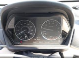 BMW X1 xDrive28I WBXHT3Z37H4A55824 снимка