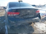 Kia Rio S 3KPA24AD3LE330055 снимка