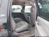 Chevrolet Suburban  Z71 3GNFK16Z24G130838 photo