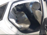 Honda Civic Touring 2HGFE1F90NH314775 снимка