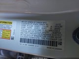 Honda Civic Touring 2HGFE1F90NH314775 снимка