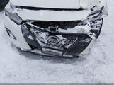 Nissan Maxima Sr Xtronic Cvt 1N4AA6EV6MC503146 снимка