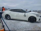 Nissan Maxima Sr Xtronic Cvt 1N4AA6EV6MC503146 снимка
