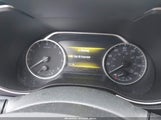 Nissan Maxima Sr Xtronic Cvt 1N4AA6EV6MC503146 снимка