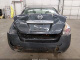 Nissan Altima 2.5 S 1N4AL2AP8CN431766 снимка