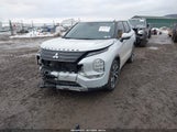 Mitsubishi Outlander Ralliart S-Awc/Se 2.5 S-Awc/Se Black Edition S-Awc/Se Special Editiont S-Awc JA4J4UA81PZ011741 photo