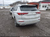 Mitsubishi Outlander Ralliart S-Awc/Se 2.5 S-Awc/Se Black Edition S-Awc/Se Special Editiont S-Awc JA4J4UA81PZ011741 fotografie