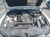 Lexus Is 300 JTHAA1D26M5112893 снимка