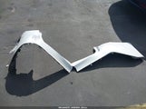 Lexus Is 300 JTHAA1D26M5112893 снимка