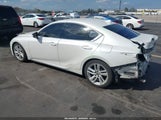Lexus Is 300 JTHAA1D26M5112893 снимка