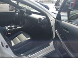 Lexus Is 300 JTHAA1D26M5112893 fotografie