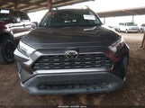 Toyota Rav4 Xle 2T3W1RFV1RC256754 снимка