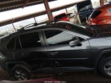 Toyota Rav4 Xle 2T3W1RFV1RC256754 снимка