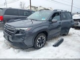 Subaru Forester Premium JF2SLDBC3SH525798 снимка