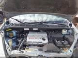 Toyota Sienna Ce 5TDZA23C86S411948 снимка