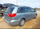 Toyota Sienna Ce 5TDZA23C86S411948 снимка