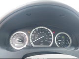 Toyota Sienna Ce 5TDZA23C86S411948 снимка