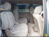 Toyota Sienna Ce 5TDZA23C86S411948 снимка