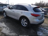 Infiniti Fx35 JN8AS1MW6CM150652 снимка