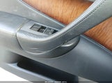Infiniti Fx35 JN8AS1MW6CM150652 снимка