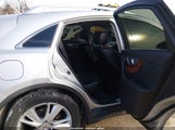 Infiniti Fx35 JN8AS1MW6CM150652 снимка
