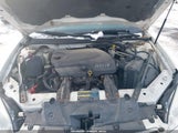 Chevrolet Impala Lt 2G1WT57K091226815 снимка