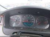 Chevrolet Impala Lt 2G1WT57K091226815 снимка