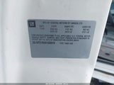 Chevrolet Impala Lt 2G1WT57K091226815 снимка