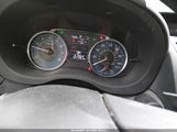 Subaru Crosstrek 2.0I Limited JF2GPANC2H8230074 снимка