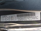 Jeep Wrangler Unlimited Sport 1C4BJWDGXGL232064 photo