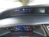 Honda Civic Lx 2HGFB2F55DH511743 снимка