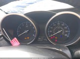 Mazda Mazda3 I Touring JM1BL1V77C1688265 снимка