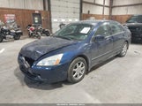 Honda Accord 3.0 Ex 1HGCM66574A093446 снимка