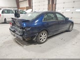Honda Accord 3.0 Ex 1HGCM66574A093446 снимка