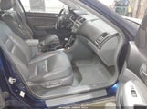 Honda Accord 3.0 Ex 1HGCM66574A093446 снимка