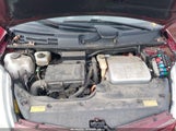 Toyota Prius JTDKB20U357032408 снимка