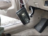 Toyota Prius JTDKB20U357032408 снимка