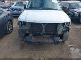 Ford Expedition Eddie Bauer 1FMFU18L74LB44194 снимка