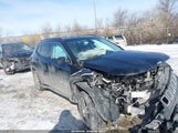 Jeep Compass Latitude 4X4 3C4NJDBB8LT153869 снимка