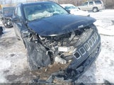 Jeep Compass Latitude 4X4 3C4NJDBB8LT153869 снимка
