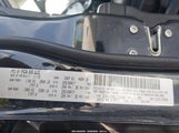 Jeep Compass Latitude 4X4 3C4NJDBB8LT153869 снимка