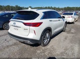 Infiniti Qx50 Essential 3PCAJ5M12KF138418 снимка