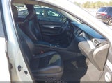 Infiniti Qx50 Essential 3PCAJ5M12KF138418 снимка