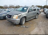 GMC Yukon Slt 1GKFK13097R427760 снимка