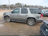 GMC Yukon Slt 1GKFK13097R427760 снимка