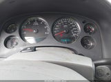 GMC Yukon Slt 1GKFK13097R427760 снимка