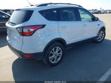 Ford Escape Se 1FMCU0G93HUB72917 снимка