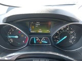 Ford Escape Se 1FMCU0G93HUB72917 снимка